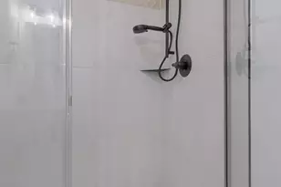 259 Bellaride Ln, Millersville, PA 17551 - Photo 43