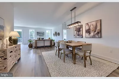 259 Bellaride Lane #49, Millersville, PA 17551 - Photo 13