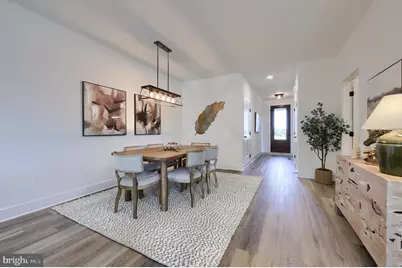 259 Bellaride Lane #49, Millersville, PA 17551 - Photo 15