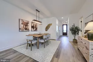 259 Bellaride Ln, Millersville, PA 17551 - Photo 15