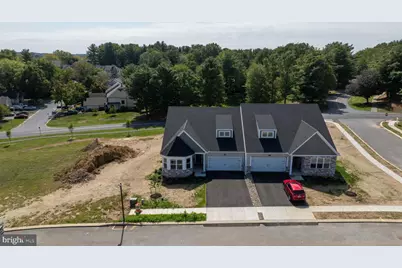 259 Bellaride Lane #49, Millersville, PA 17551 - Photo 51