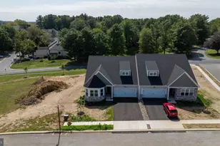 259 Bellaride Ln, Millersville, PA 17551 - Photo 51