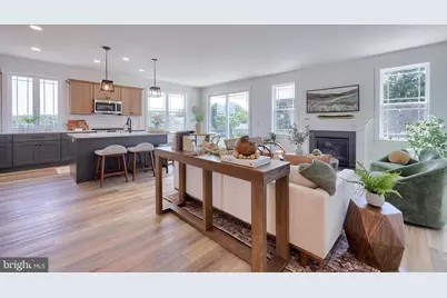 259 Bellaride Lane #49, Millersville, PA 17551 - Photo 17