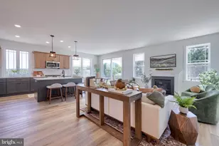 259 Bellaride Ln, Millersville, PA 17551 - Photo 17