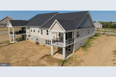 259 Bellaride Lane #49, Millersville, PA 17551 - Photo 47