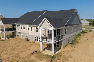 259 Bellaride Ln, Millersville, PA 17551 - Photo 47