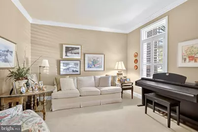 1441 Hammock Way, Lancaster, PA 17601 - Photo 5