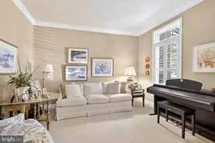 1441 Hammock Way, Lancaster, PA 17601 - Photo 5