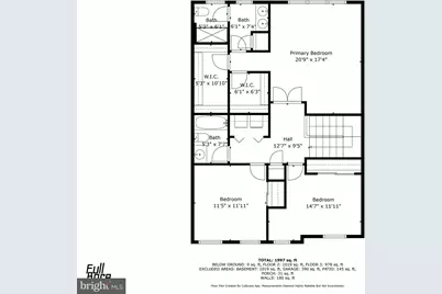 1441 Hammock Way, Lancaster, PA 17601 - Photo 43