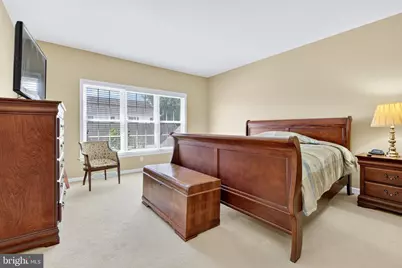 1441 Hammock Way, Lancaster, PA 17601 - Photo 21