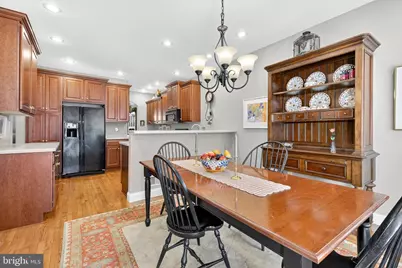 1441 Hammock Way, Lancaster, PA 17601 - Photo 17