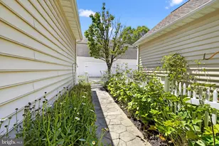 1441 Hammock Way, Lancaster, PA 17601 - Photo 39