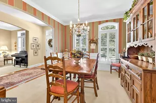 1441 Hammock Way, Lancaster, PA 17601 - Photo 7