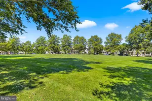 1441 Hammock Way, Lancaster, PA 17601 - Photo 35