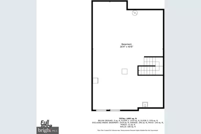 1441 Hammock Way, Lancaster, PA 17601 - Photo 41