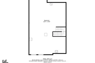 1441 Hammock Way, Lancaster, PA 17601 - Photo 41