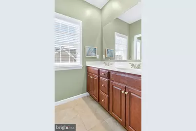 1441 Hammock Way, Lancaster, PA 17601 - Photo 23