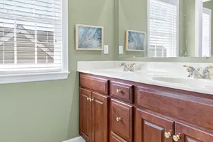 1441 Hammock Way, Lancaster, PA 17601 - Photo 23