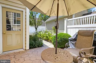 1441 Hammock Way, Lancaster, PA 17601 - Photo 37