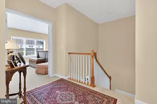 1441 Hammock Way, Lancaster, PA 17601 - Photo 19