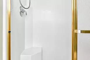 1441 Hammock Way, Lancaster, PA 17601 - Photo 31