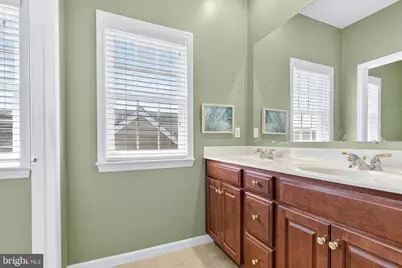 1441 Hammock Way, Lancaster, PA 17601 - Photo 25