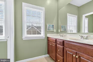 1441 Hammock Way, Lancaster, PA 17601 - Photo 25