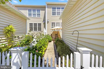 1441 Hammock Way, Lancaster, PA 17601 - Photo 33