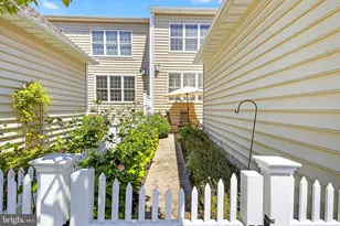 1441 Hammock Way, Lancaster, PA 17601 - Photo 33