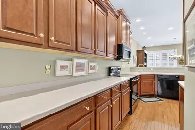 1441 Hammock Way, Lancaster, PA 17601 - Photo 15