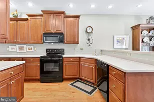 1441 Hammock Way, Lancaster, PA 17601 - Photo 13