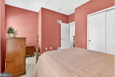 1441 Hammock Way, Lancaster, PA 17601 - Photo 29