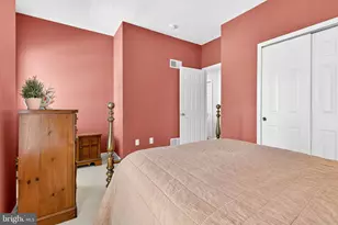 1441 Hammock Way, Lancaster, PA 17601 - Photo 29