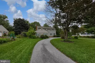 406 Teddy Ave, Lancaster, PA 17601 - Photo 35