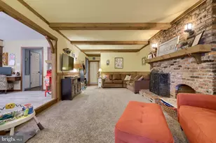 406 Teddy Ave, Lancaster, PA 17601 - Photo 15