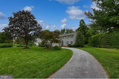 406 Teddy Avenue, Lancaster, PA 17601 - Photo 1