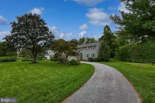 406 Teddy Ave, Lancaster, PA 17601 - Photo 1