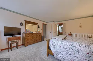 406 Teddy Ave, Lancaster, PA 17601 - Photo 31