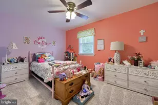 406 Teddy Ave, Lancaster, PA 17601 - Photo 27