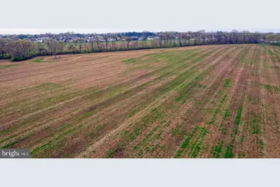 495 E Oregon Road #50K, Lititz, PA 17543 - Photo 3