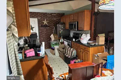 191 Sigman Road, New Providence, PA 17560 - Photo 3