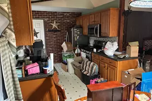 191 Sigman Rd, New Providence, PA 17560 - Photo 3