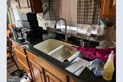 191 Sigman Road, New Providence, PA 17560 - Photo 7