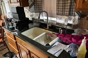 191 Sigman Rd, New Providence, PA 17560 - Photo 7