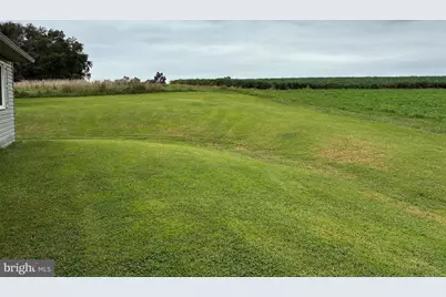 191 Sigman Road, New Providence, PA 17560 - Photo 27