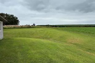 191 Sigman Rd, New Providence, PA 17560 - Photo 27