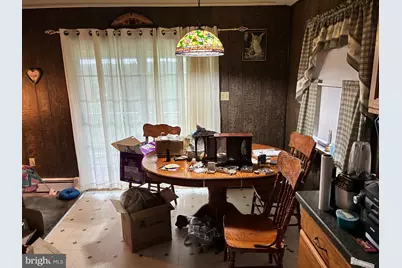 191 Sigman Road, New Providence, PA 17560 - Photo 9