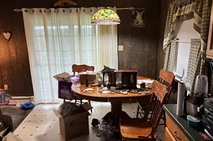 191 Sigman Rd, New Providence, PA 17560 - Photo 9