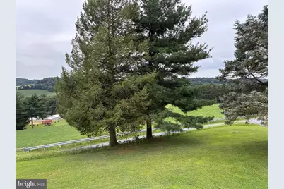 191 Sigman Road, New Providence, PA 17560 - Photo 35