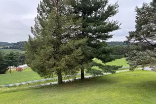 191 Sigman Rd, New Providence, PA 17560 - Photo 35